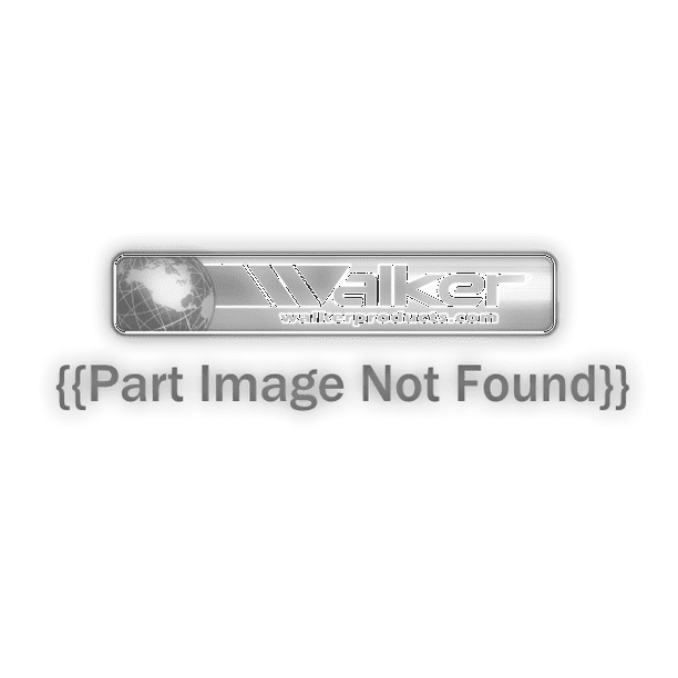 Walker Products 910-1270 Premium Spark Plug Wire Set Walker Products 910-1270 Premium Spark Plug Wire Set